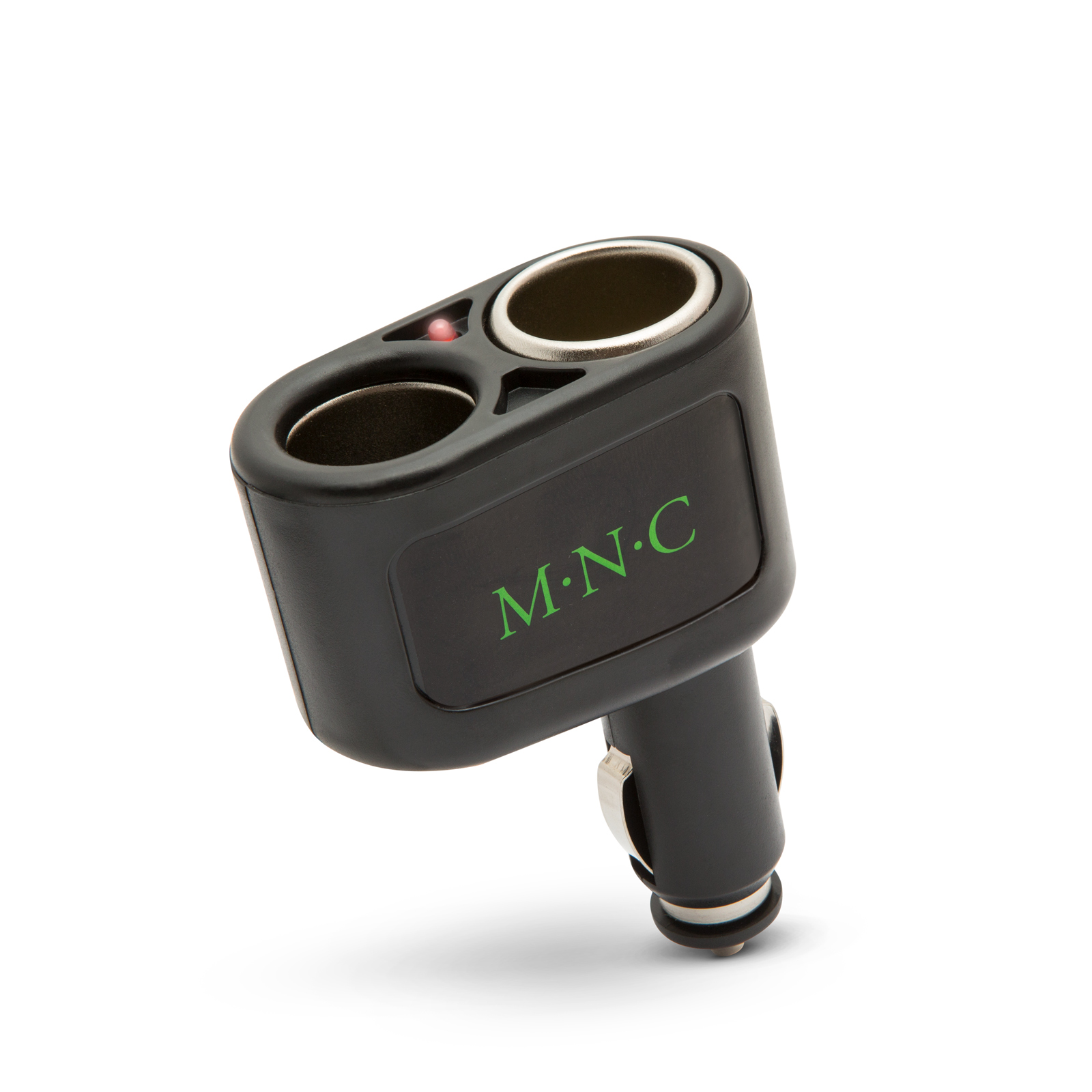 Car chargers Car cigar lighter distributor