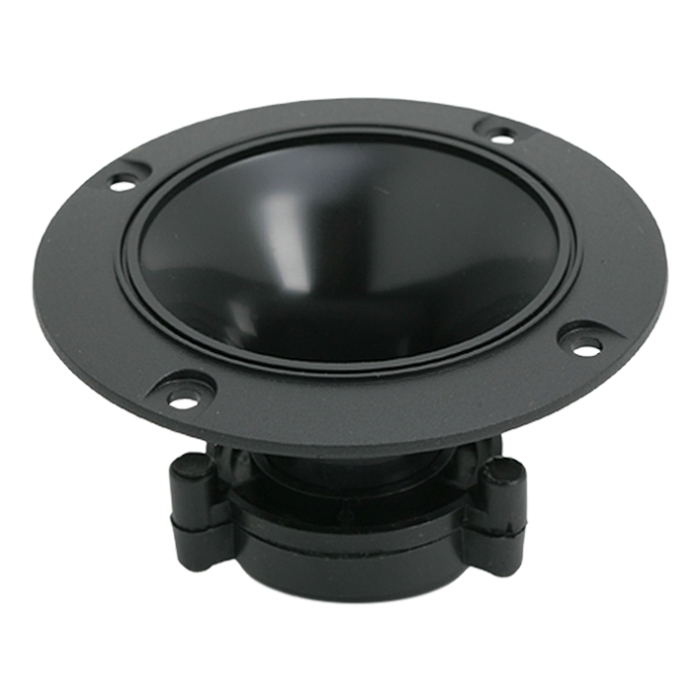 Piezo speakers Piezo 75 / 150 W • 8 ohm