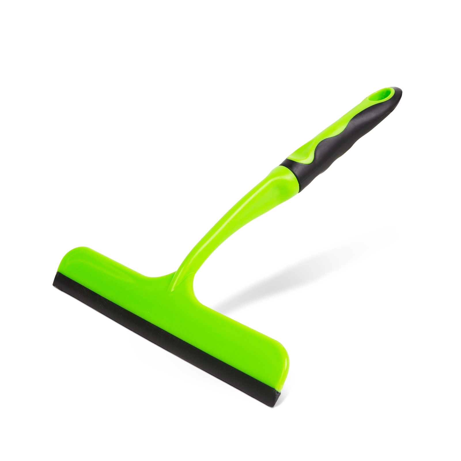 Car care Water scraper