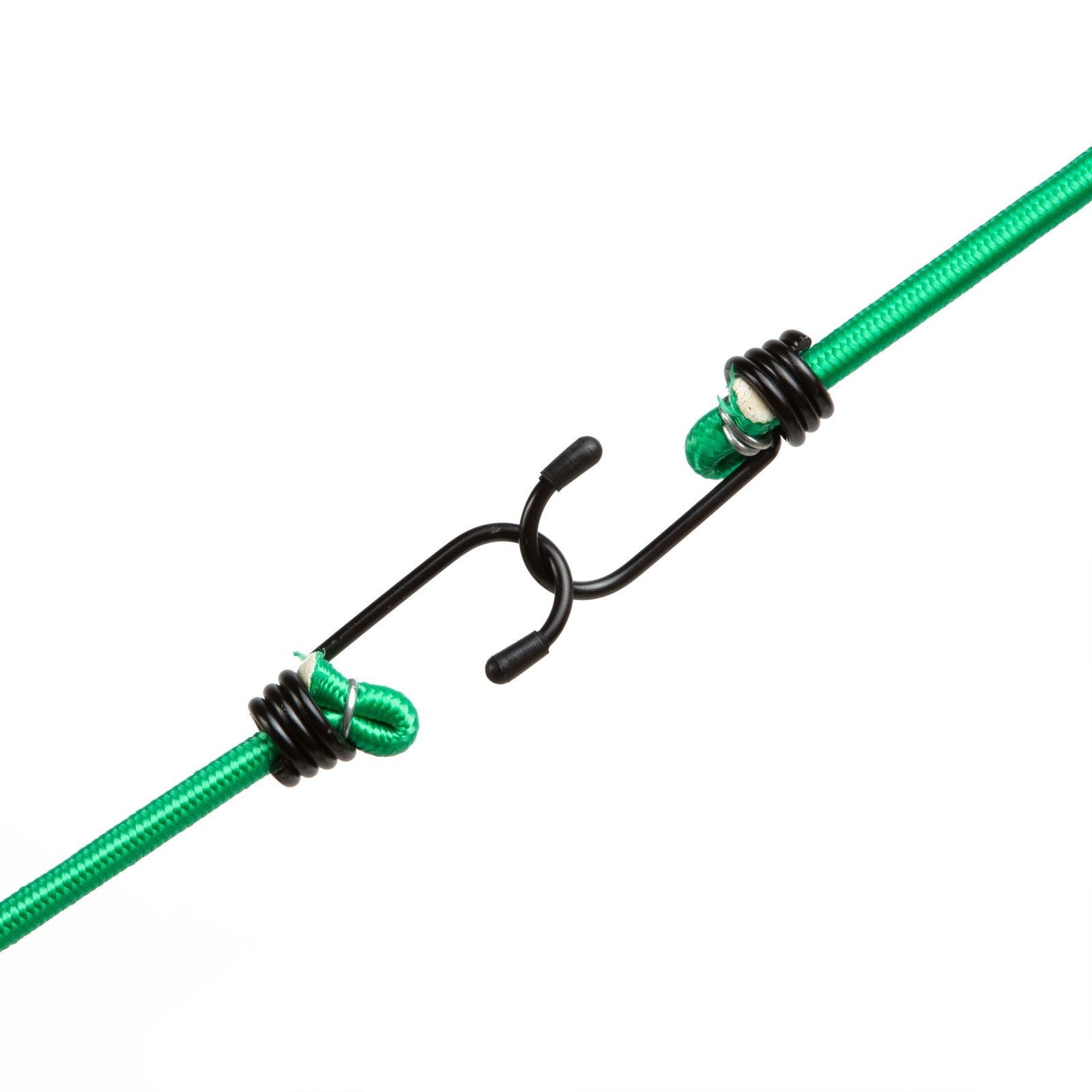 Car supplies Bungee cord set