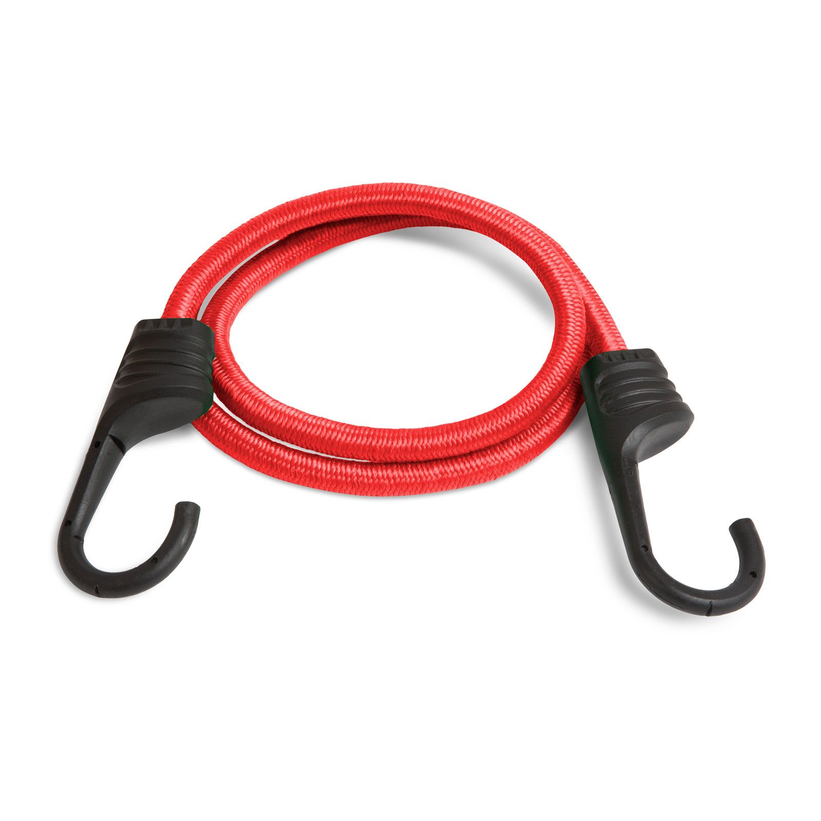 Car supplies Bungee cord set