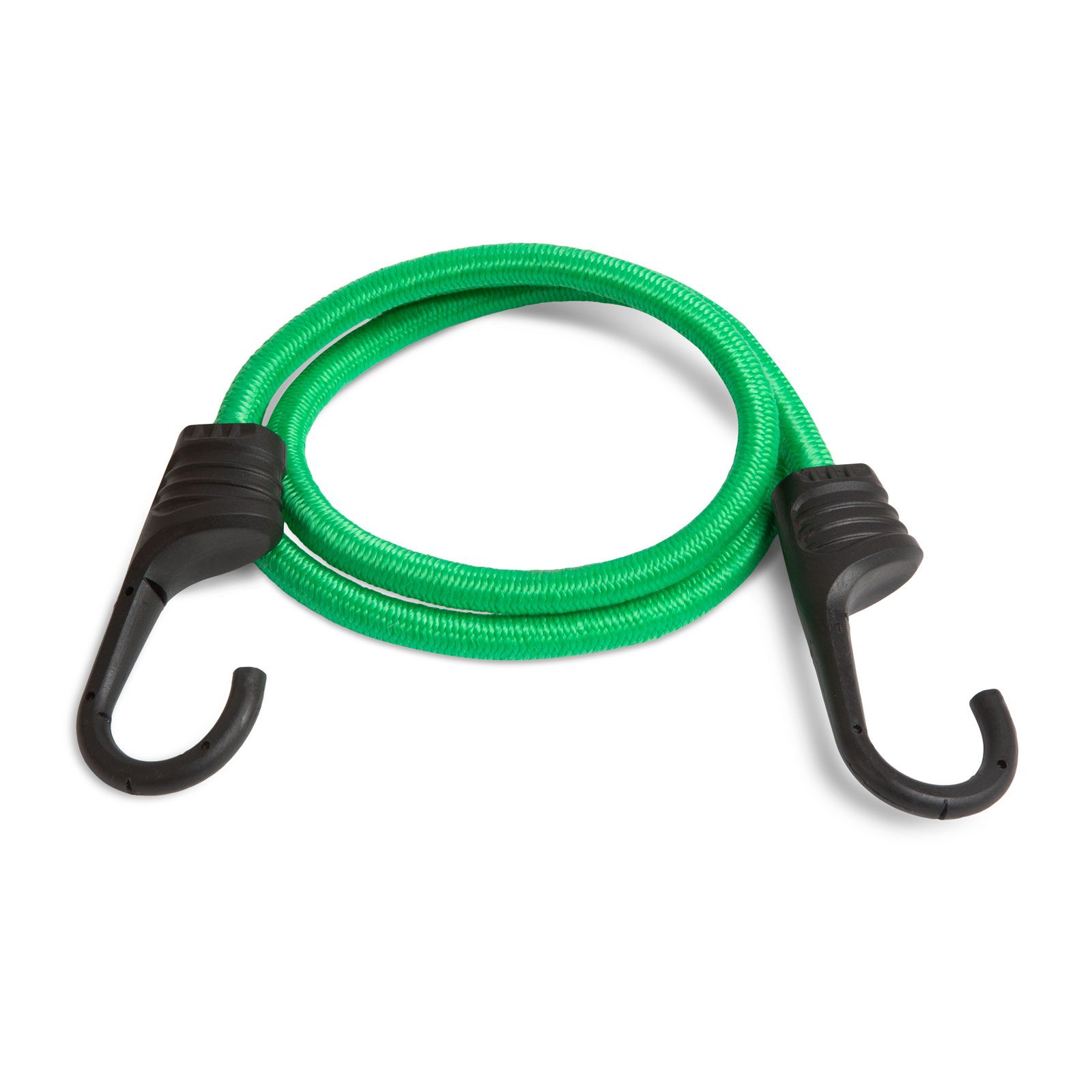 Car supplies Bungee cord set