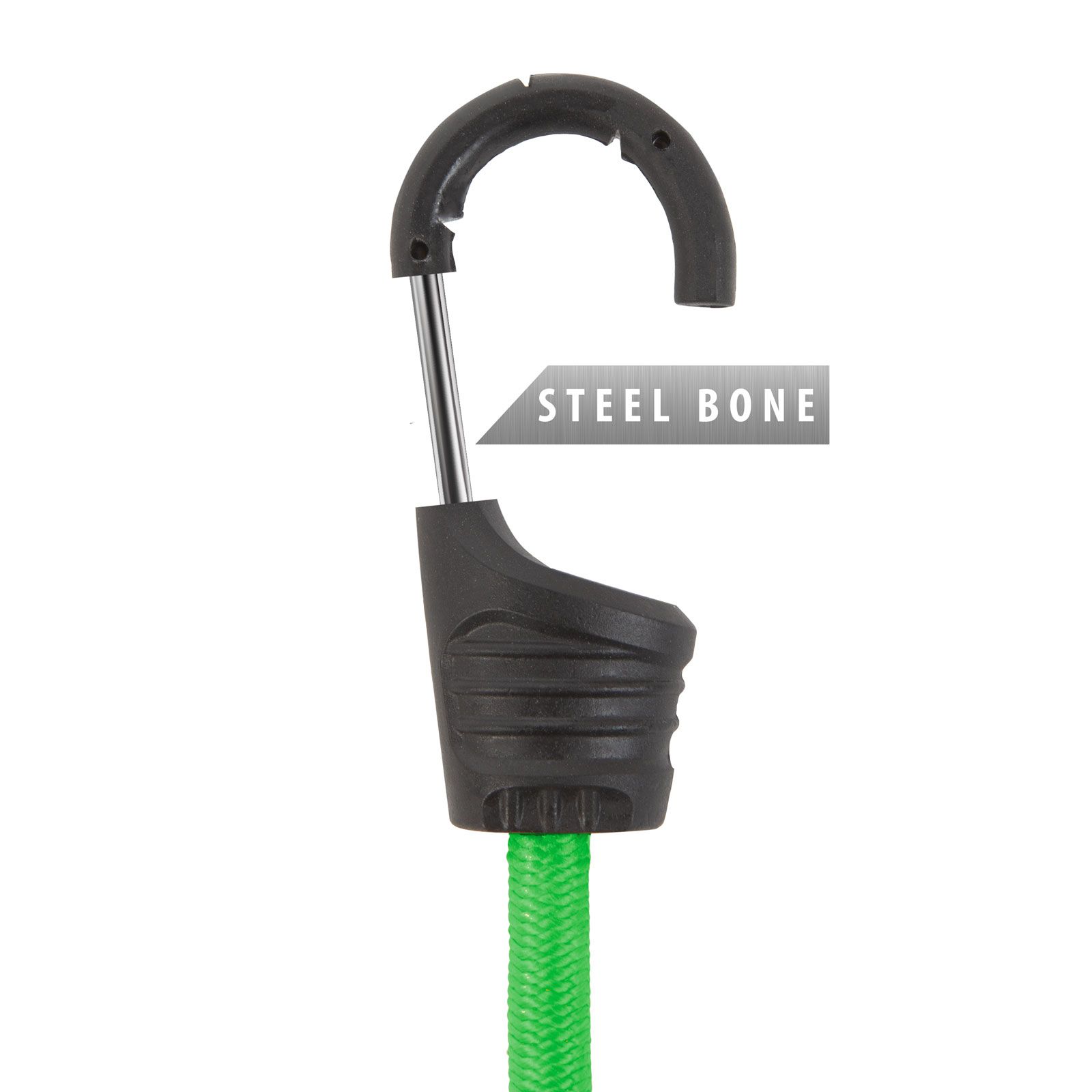 Car supplies Bungee cord set